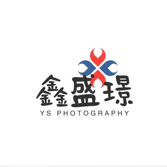 鑫盛璟汽车川渝帮提