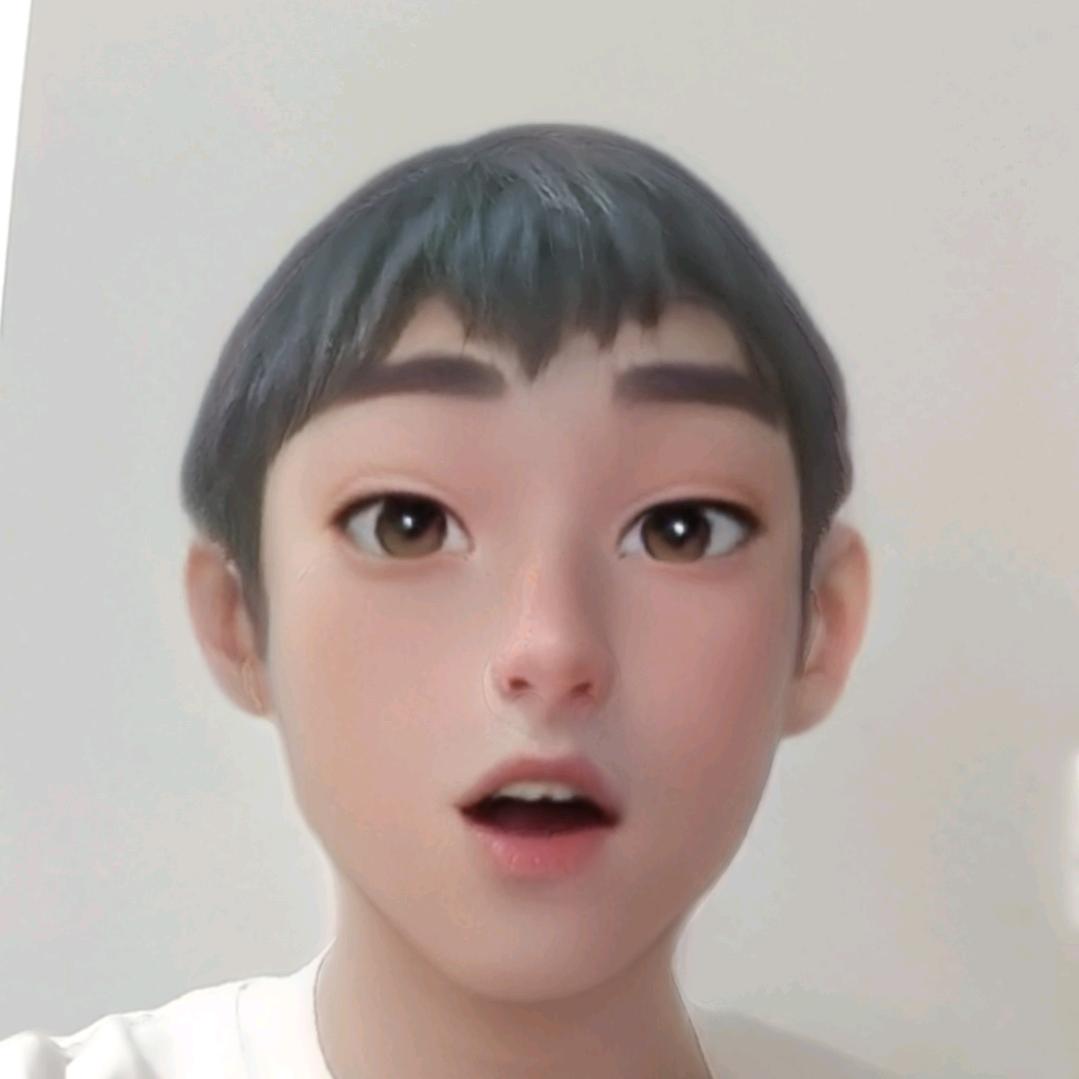 @小熊