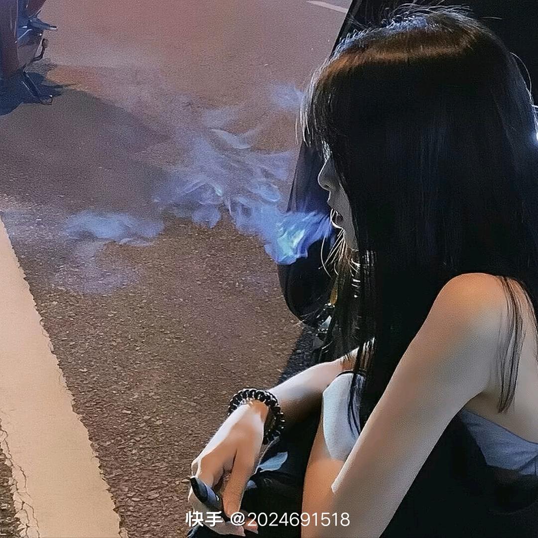 遇@$见