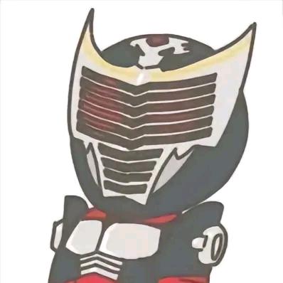 城户假嗣嗣嗣