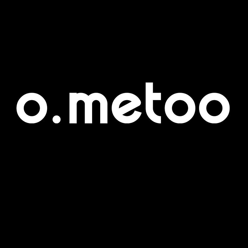 O.METOO个人护理旗舰店