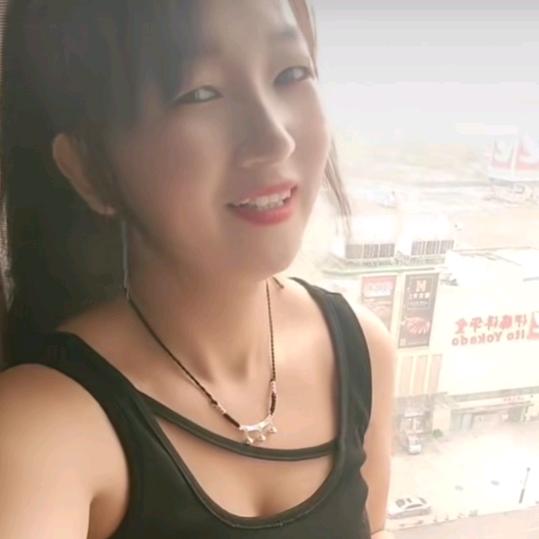 四川小杨