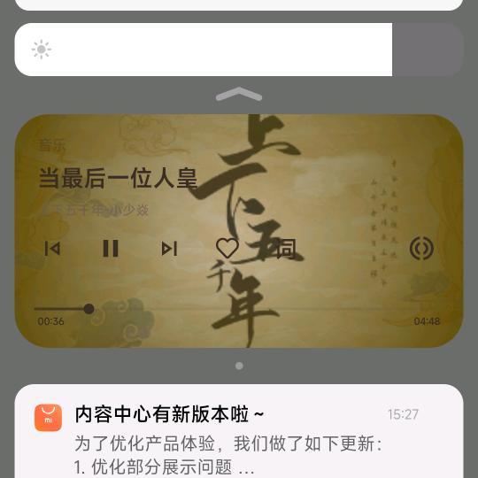 破产了！（三角洲行动）