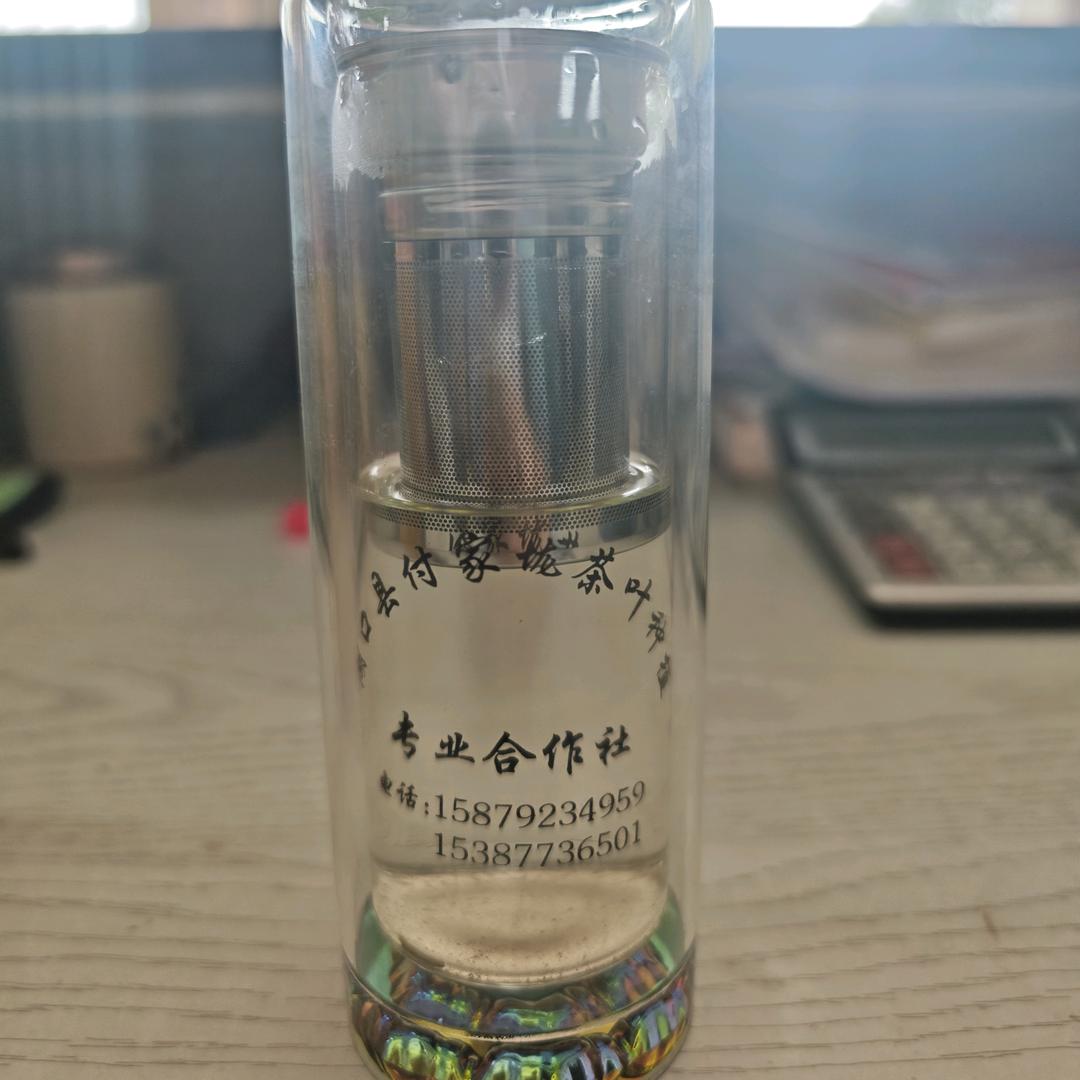 湖口县付垅村小谢