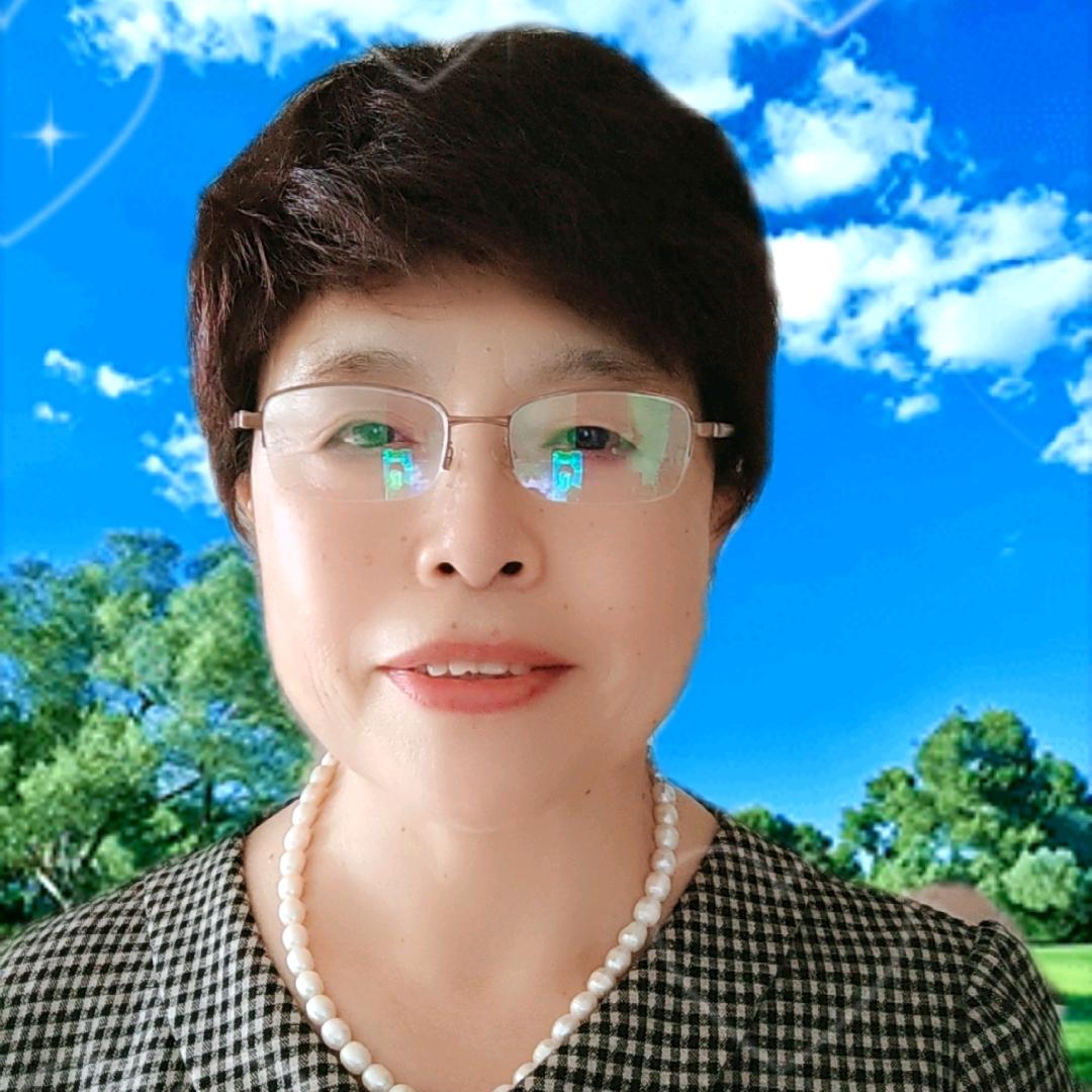 张姐五金建材