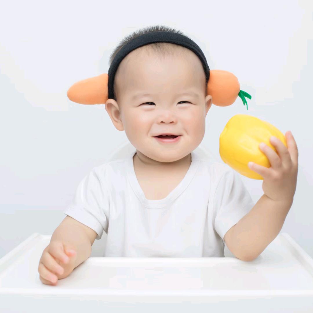 强强❤❤