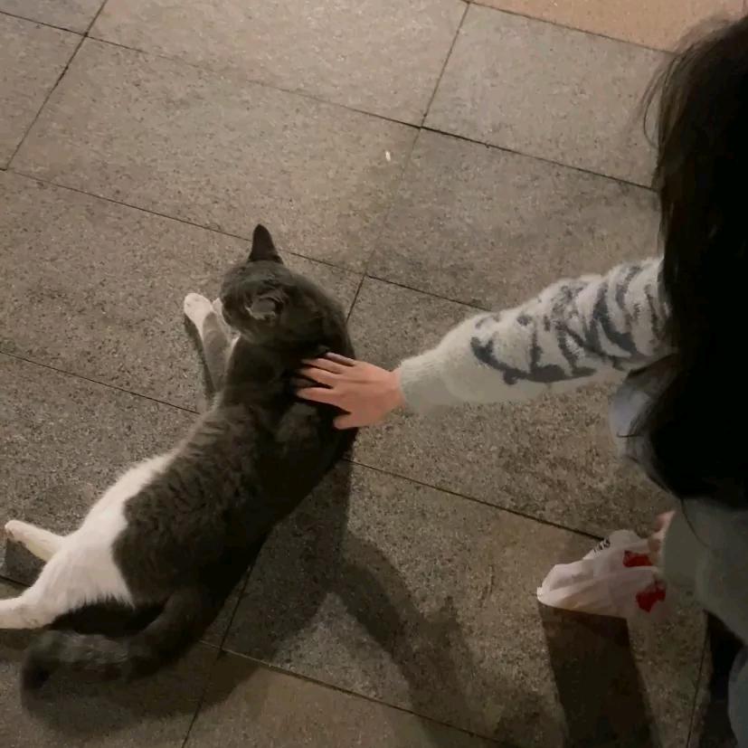 乡下小土妞