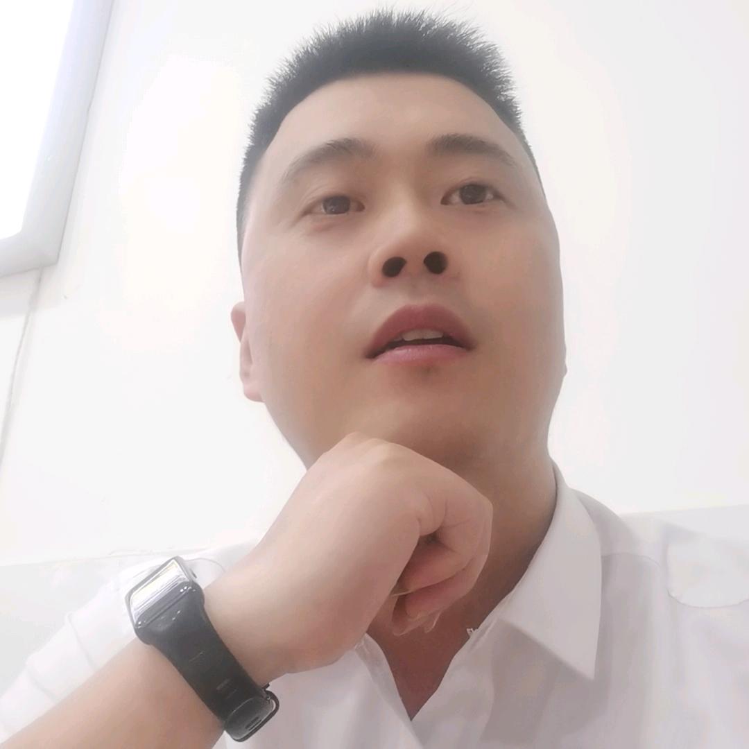 楠哥