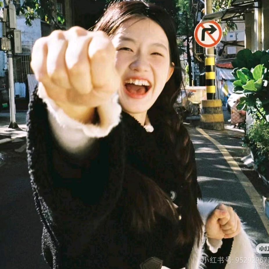 王汪汪