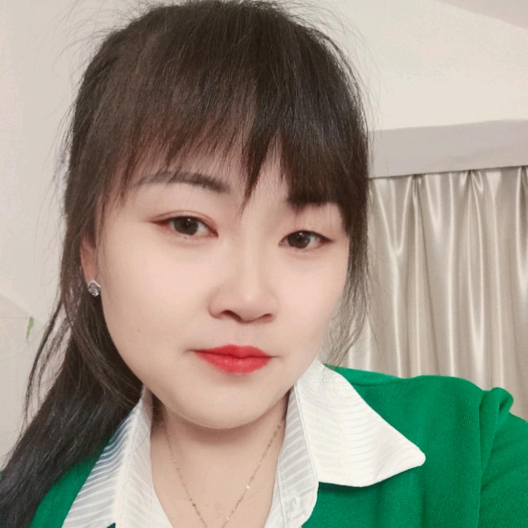 刘敏幸福一家人