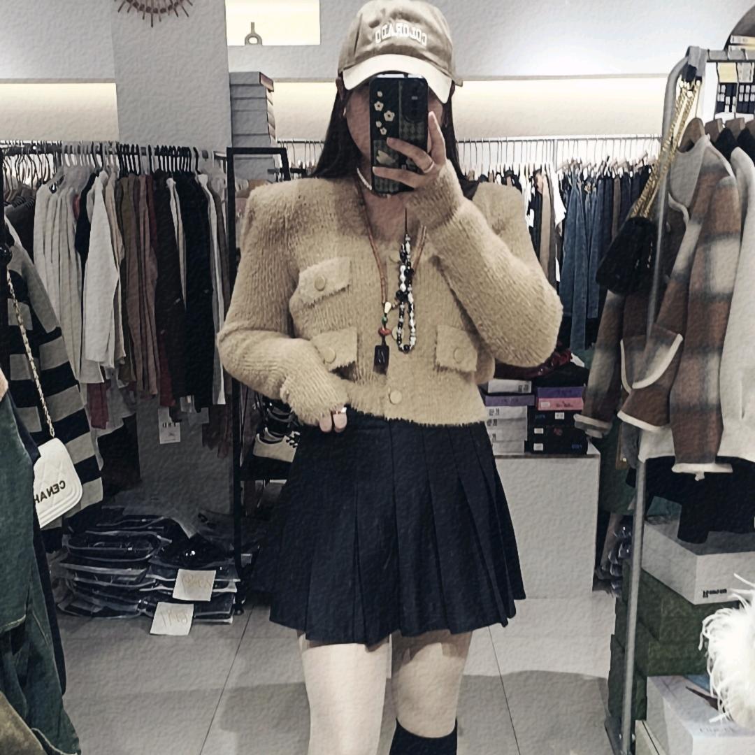 💋💋 仙女不讲~李💤