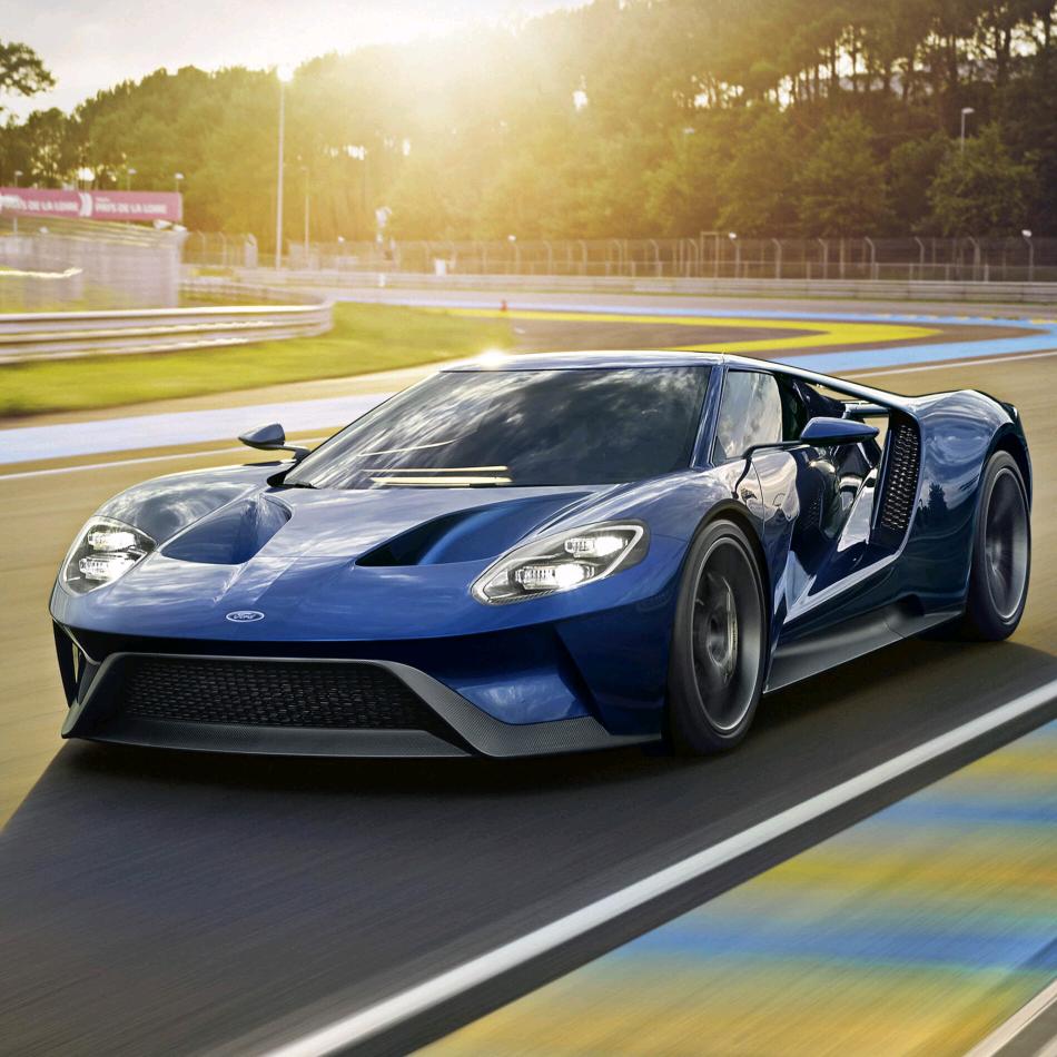 义乌二手车小叶