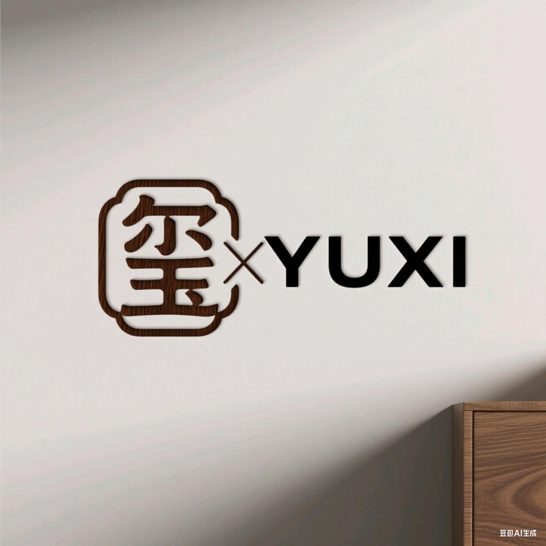 遇玺建材工作室