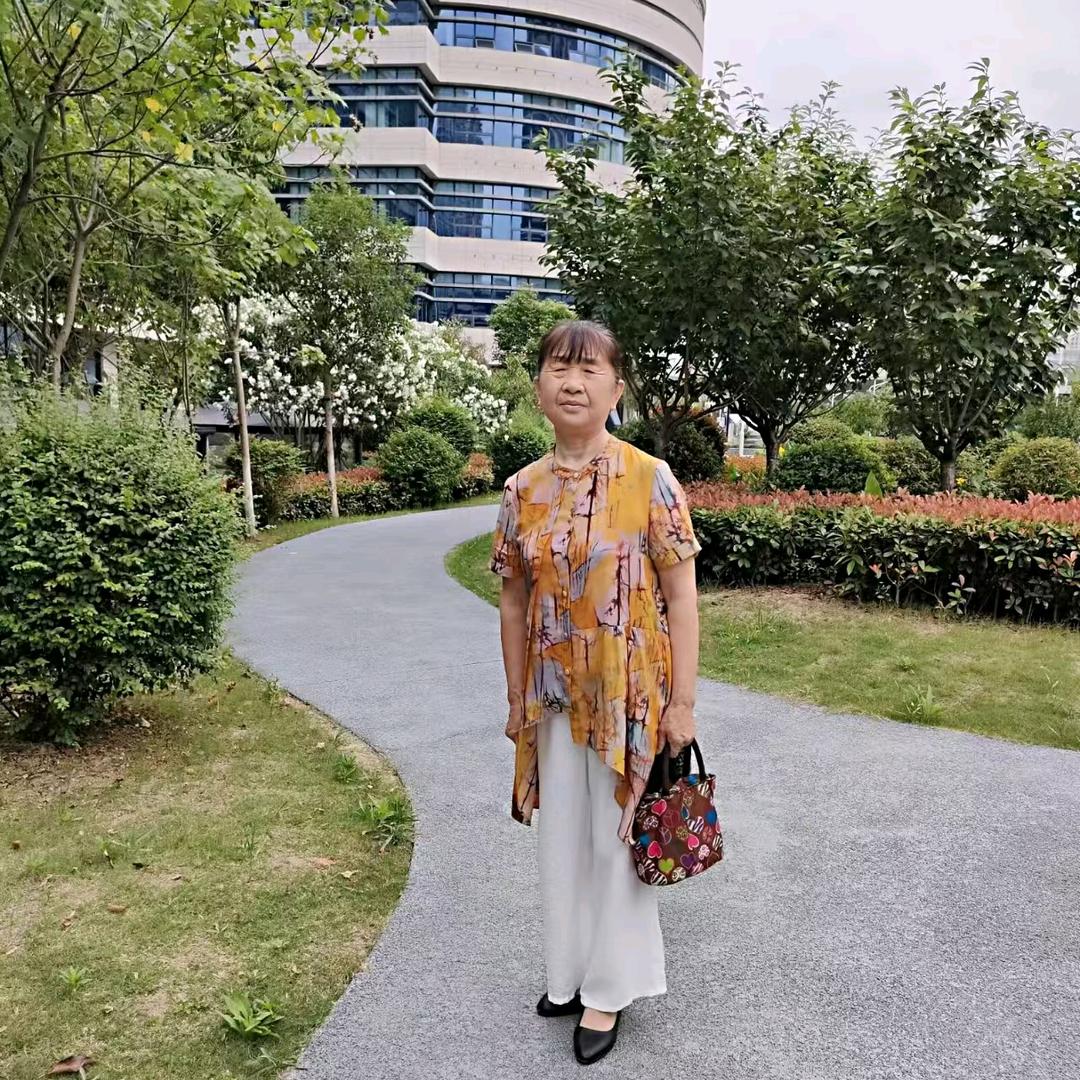 我爱我家(⑉°з°)-♡