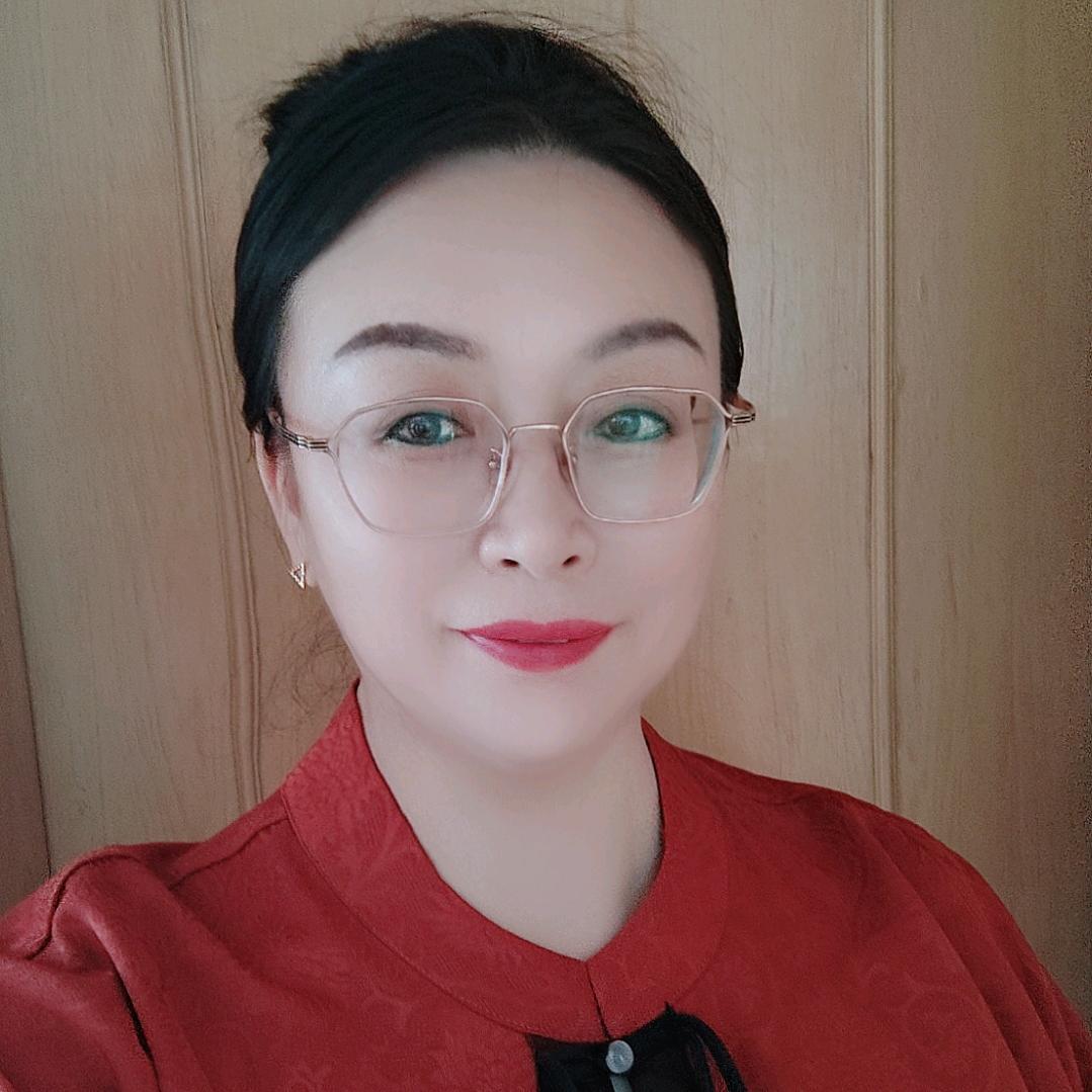 奕闳