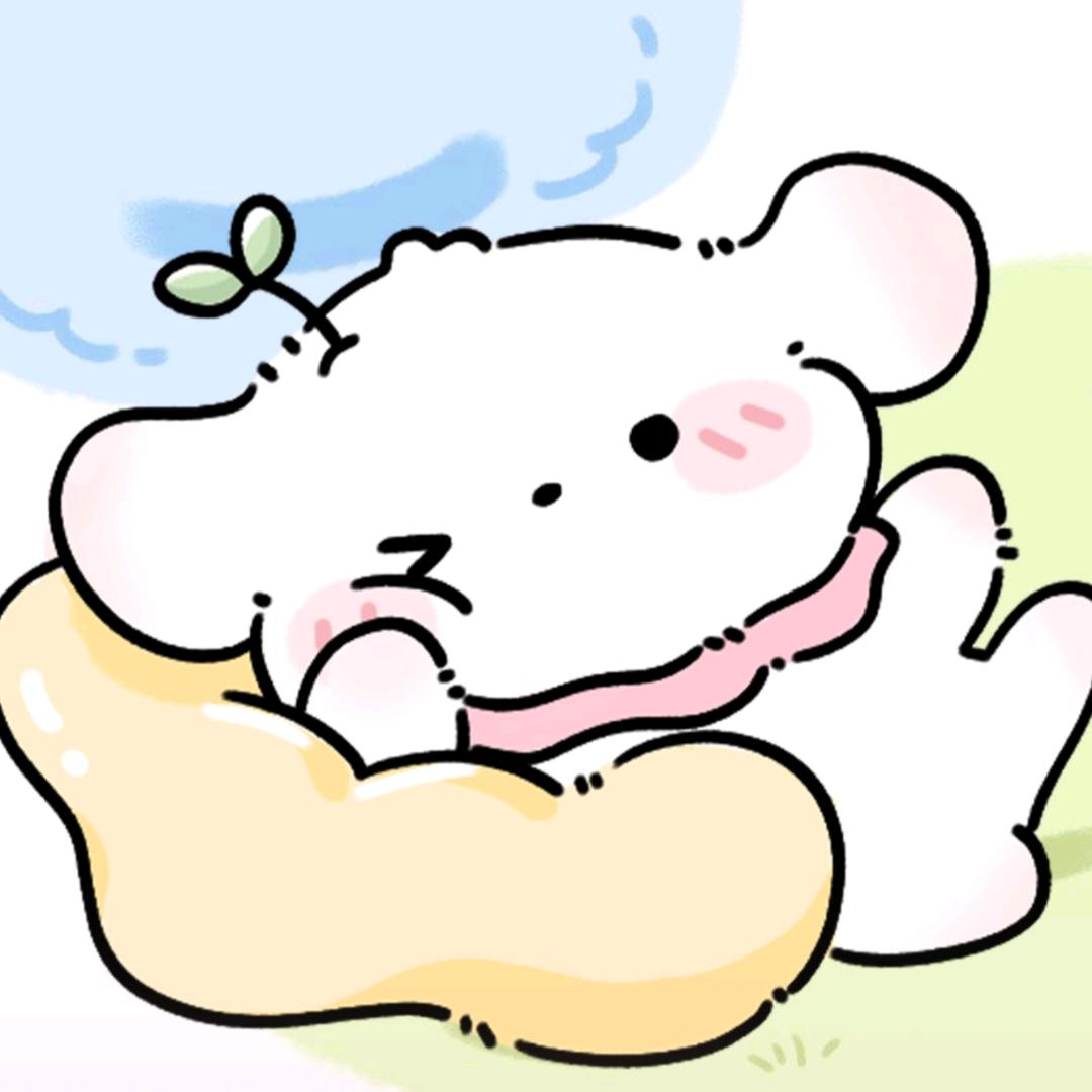 霖。