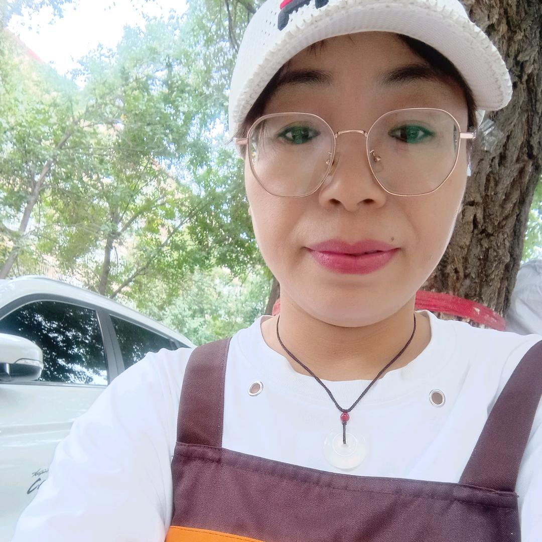 新疆凉皮批发
