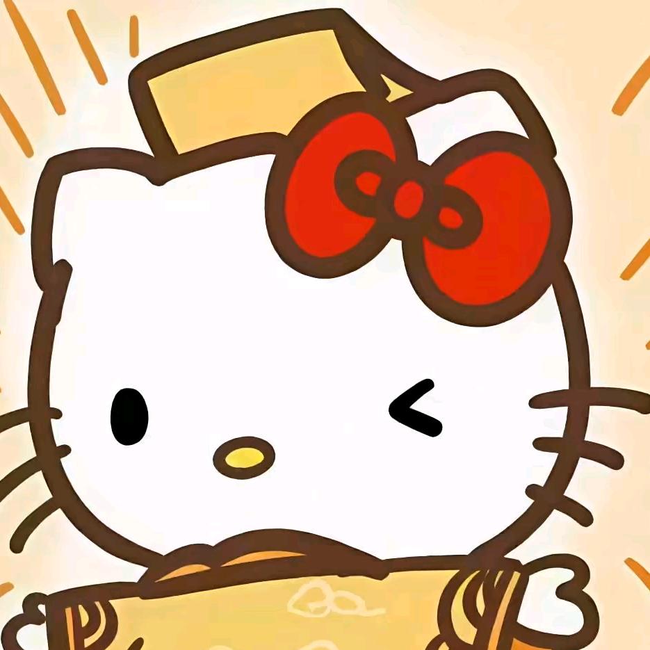 鲸落🐳(三巡见过鹿晗版)