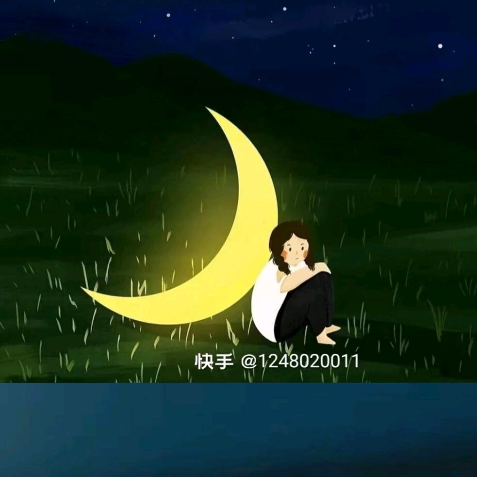 用户7828517612116