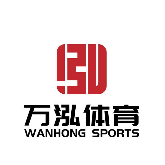 万泓体育游泳馆联邦校区