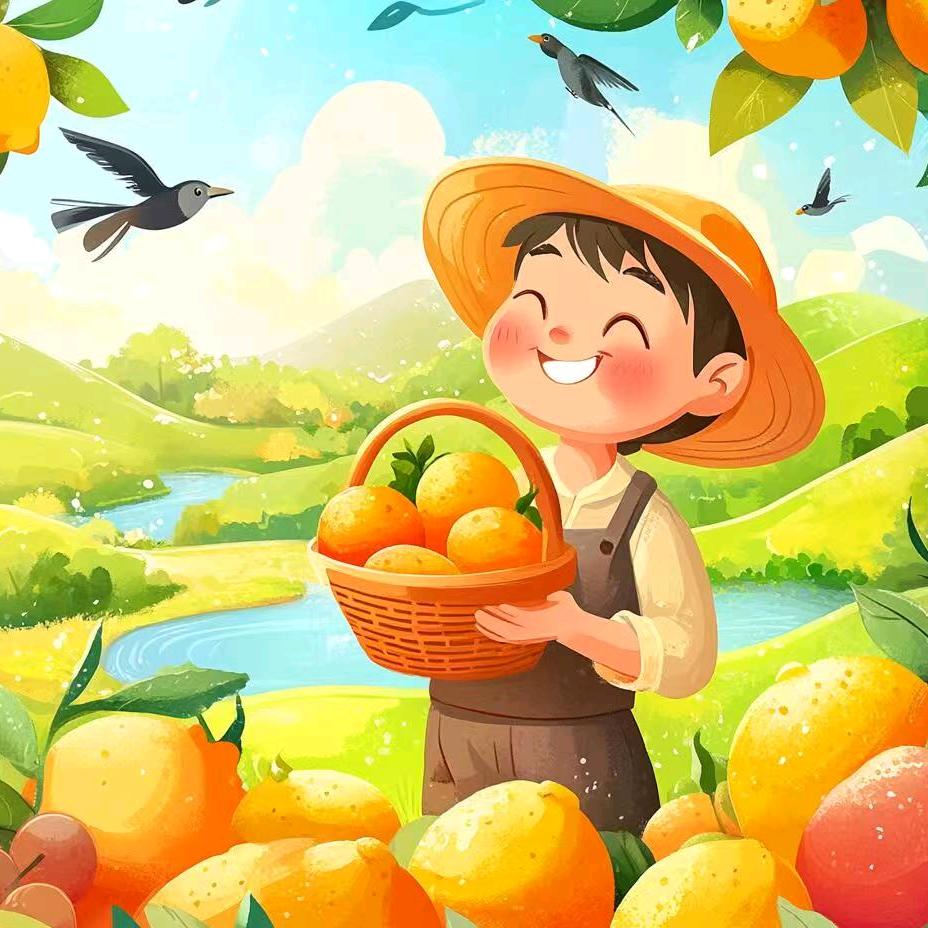 糖心沙地蜜薯
