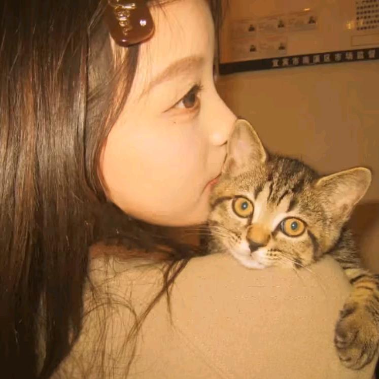 路凇