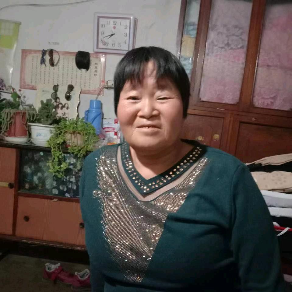 用户1323359995169知足常乐
