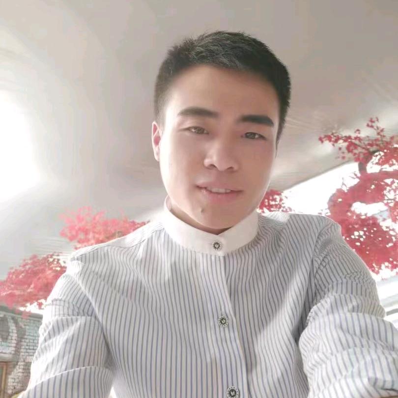 退伍勇闯自媒体