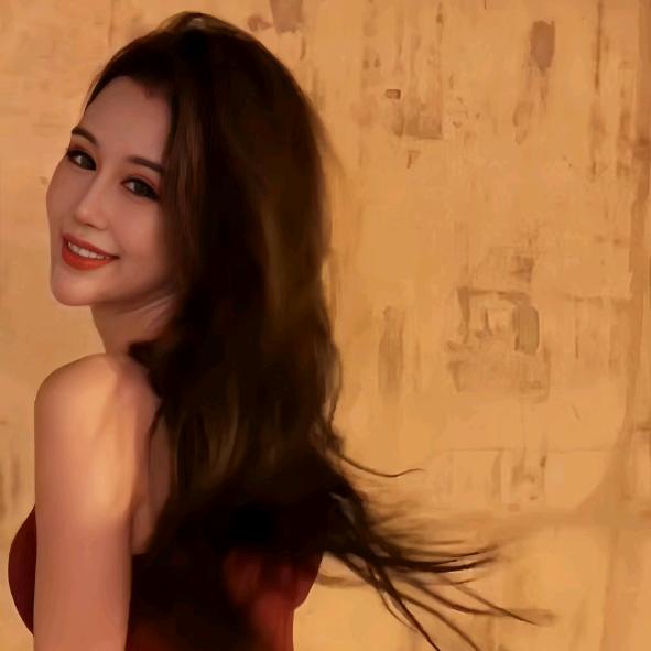 龙城新势力 Ya Ya