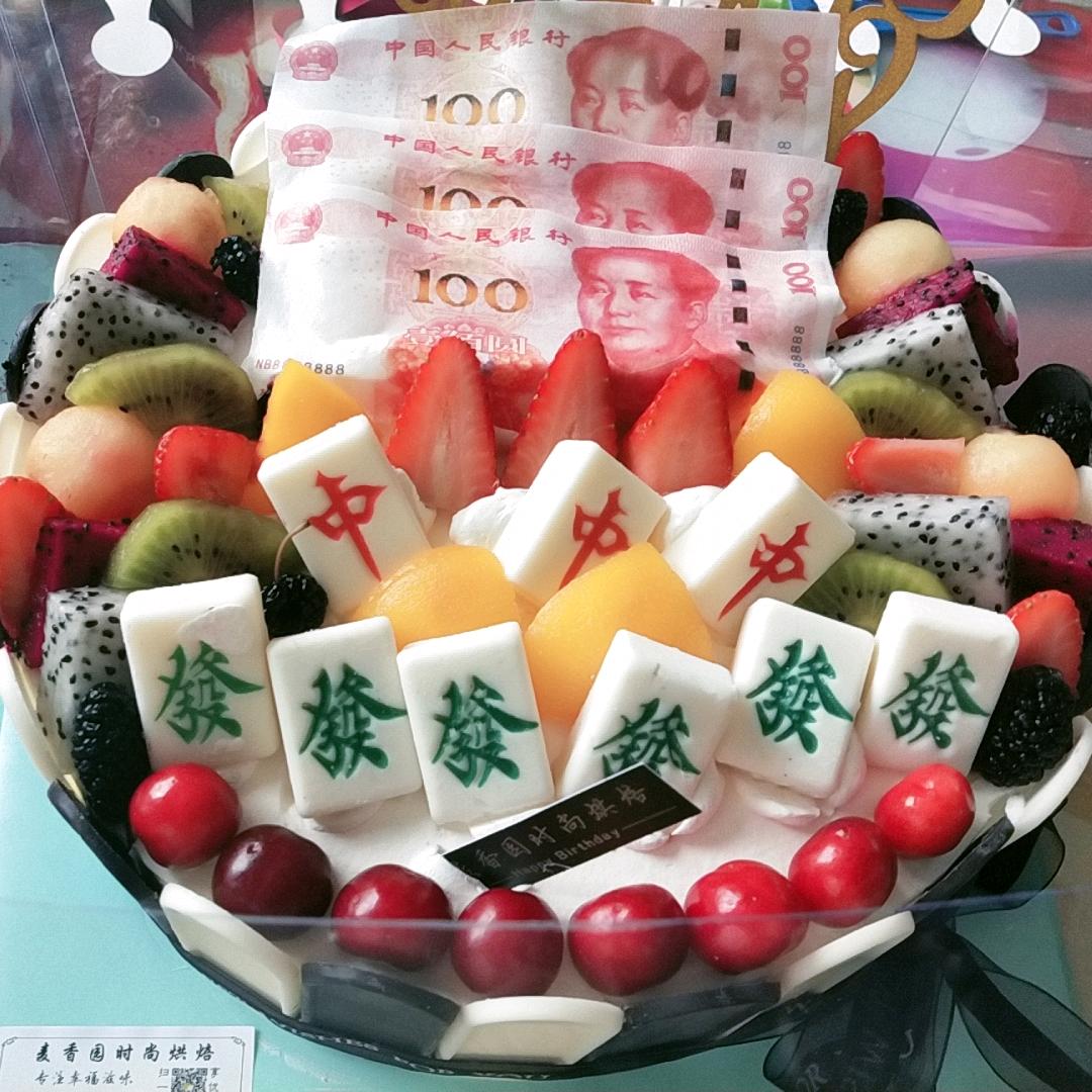 ^_^Y^_^Y呀✨