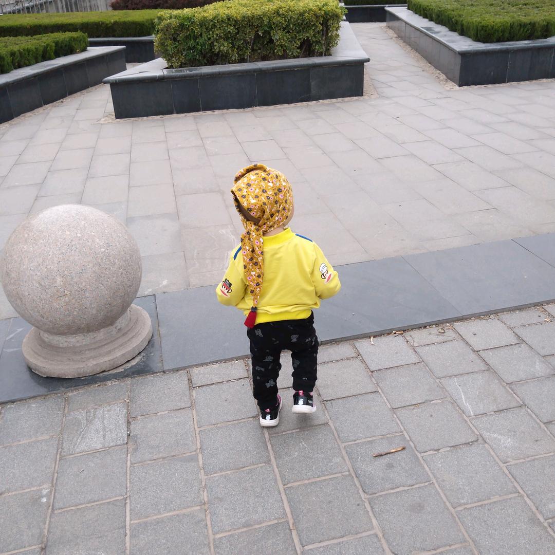 @风景在路上