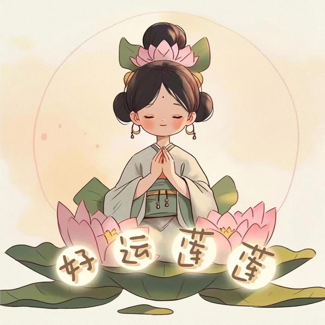 甜腻收藏阁