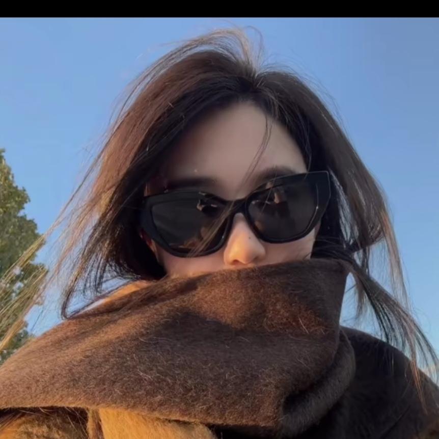 @玉 ♡