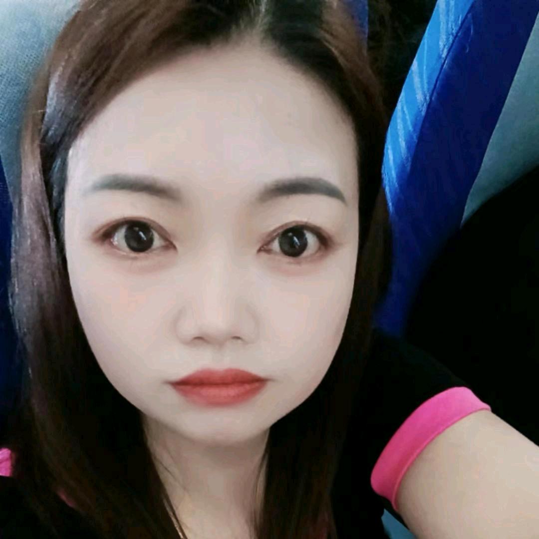 美好时光🍎