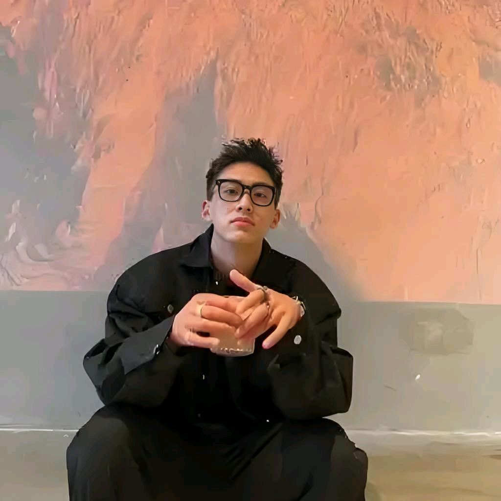 王小明