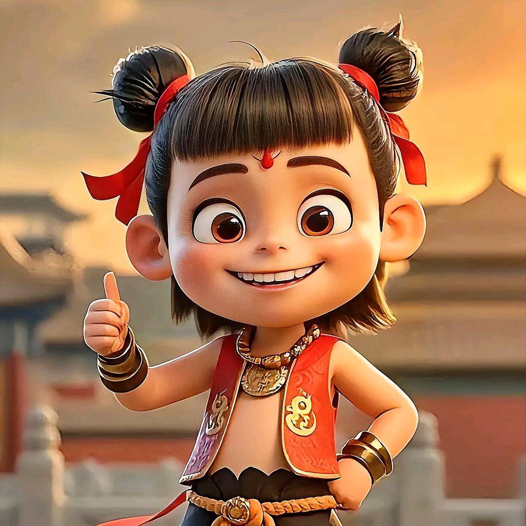 ༃紫气༒东来༃