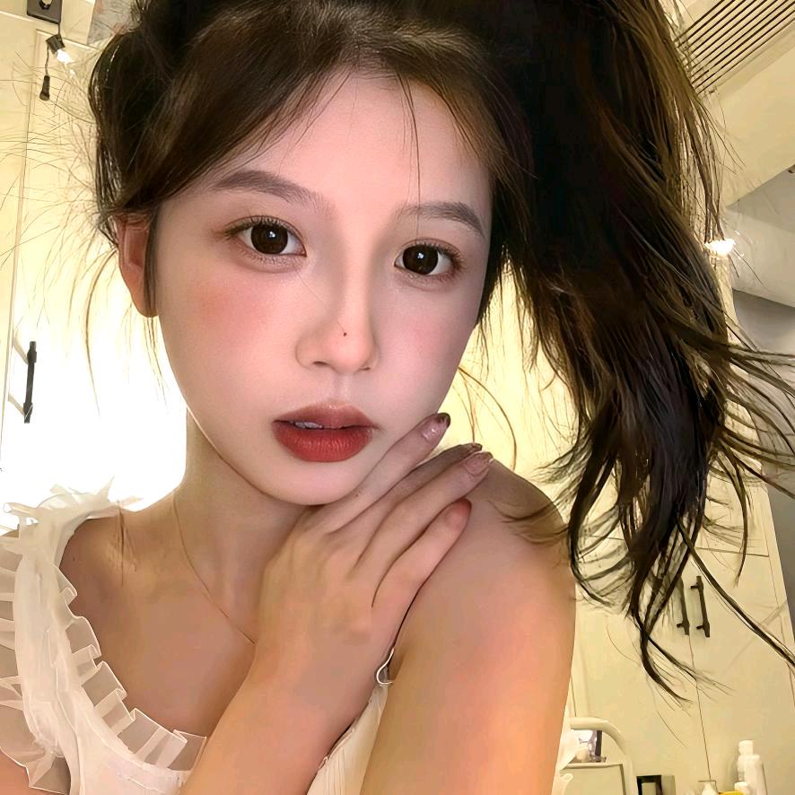 李梓惠
