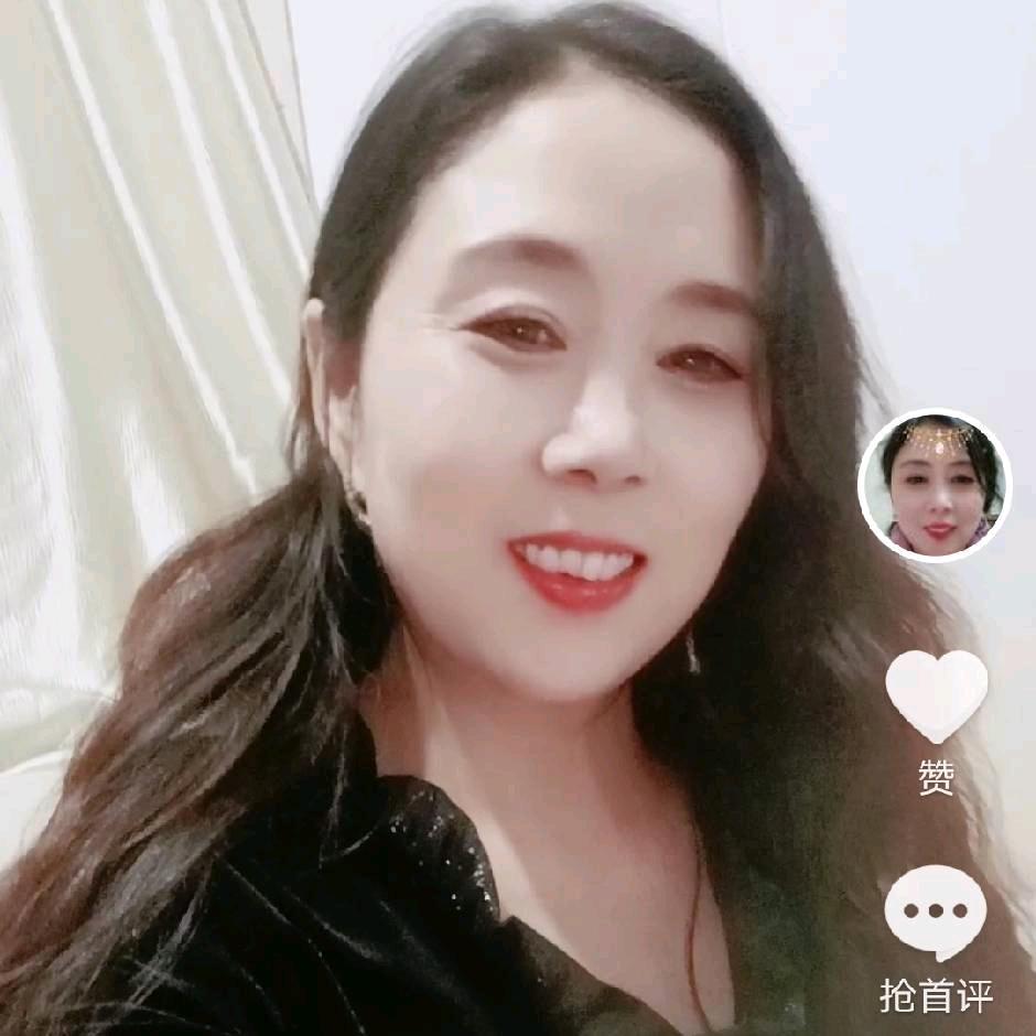 吴姐橱窗有好物🌹
