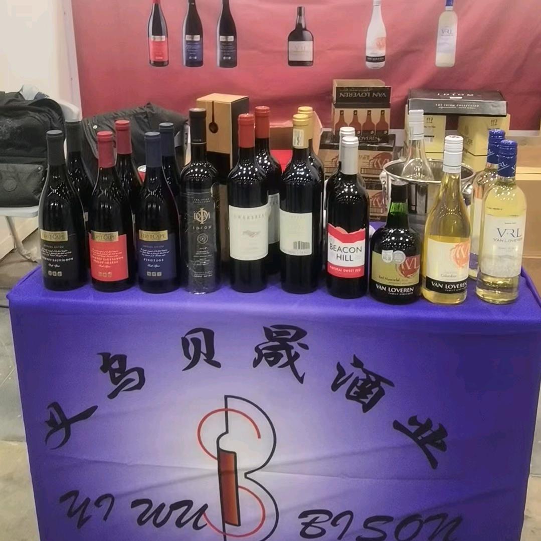 淡若清风“$”