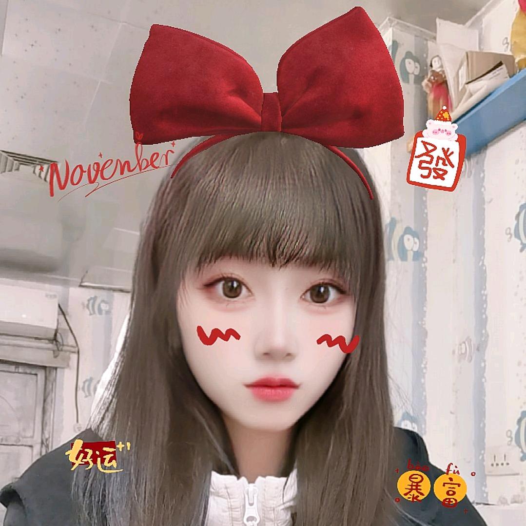乐山小小芳（鲜果时光西米露）