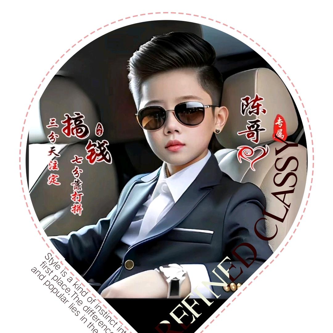 (*´I`*)往事清零(*´I`*)