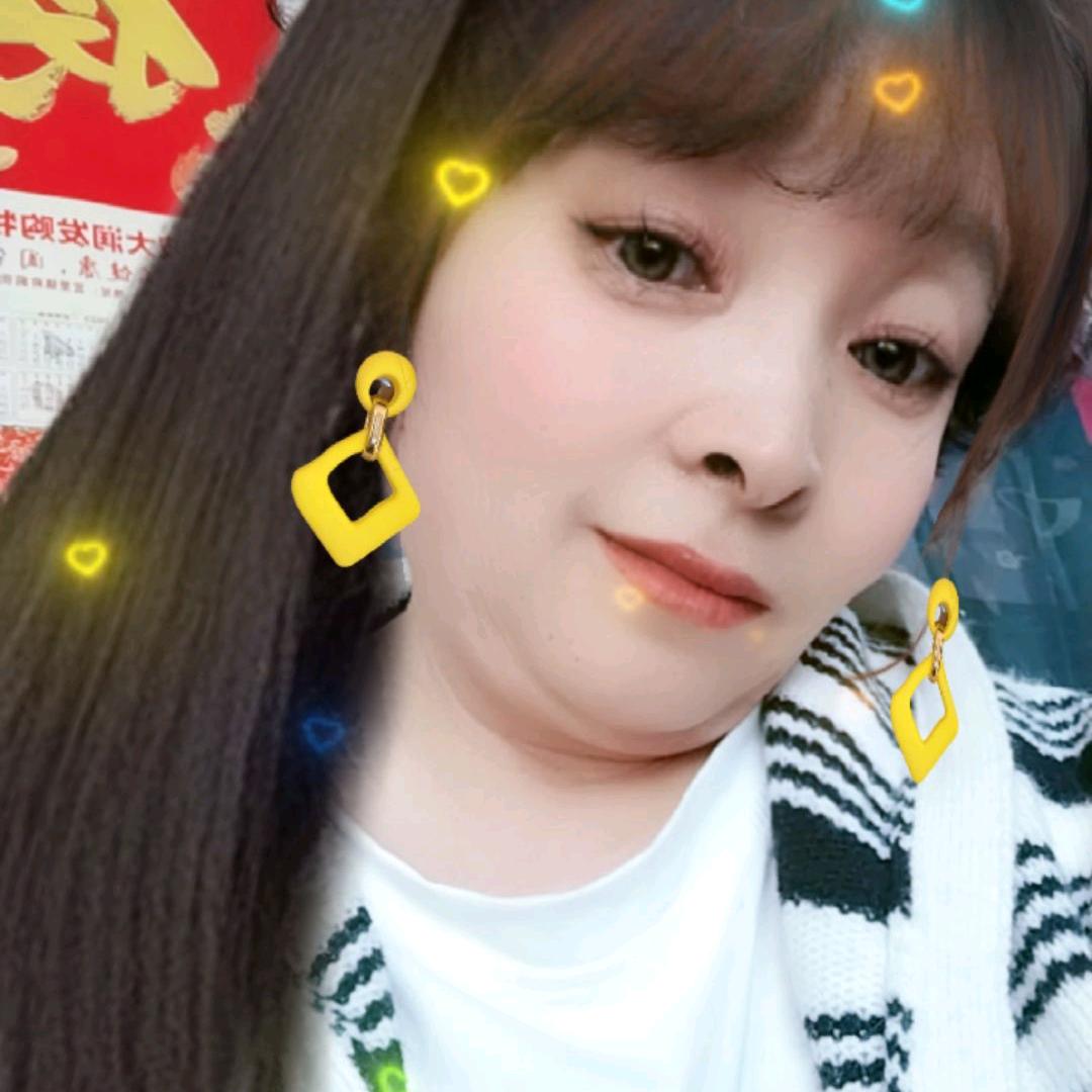 刘姐