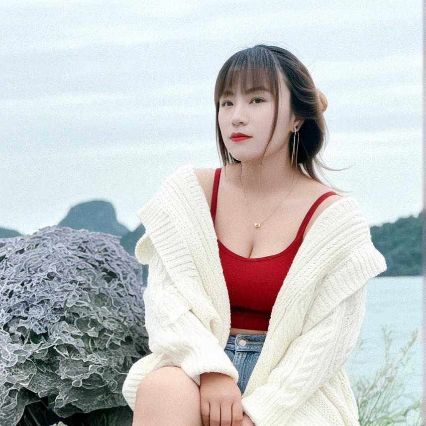 ღ᭄ꦿ꯭ঞ带刺的᭄ℳ̶*꯭͡玫瑰꧔ꦿდ