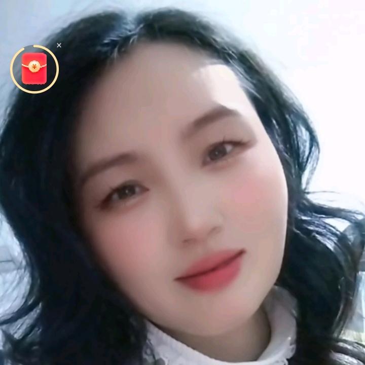 用户1993858678281