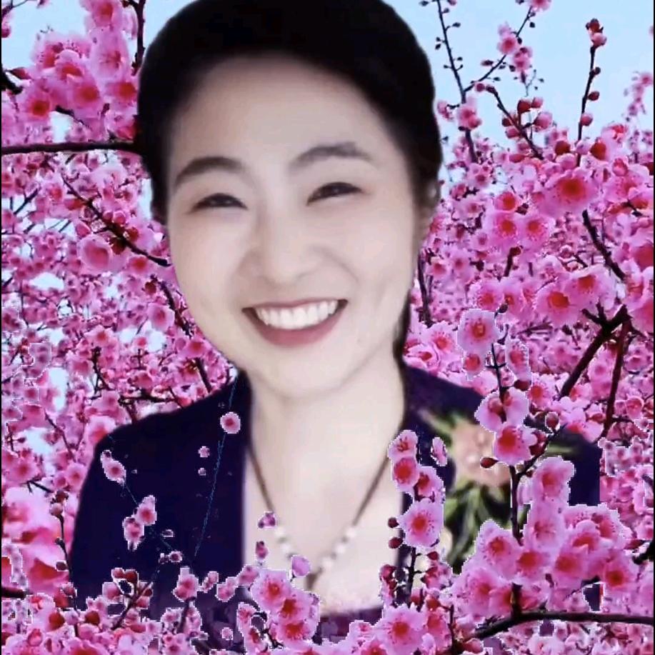 肥西许姐