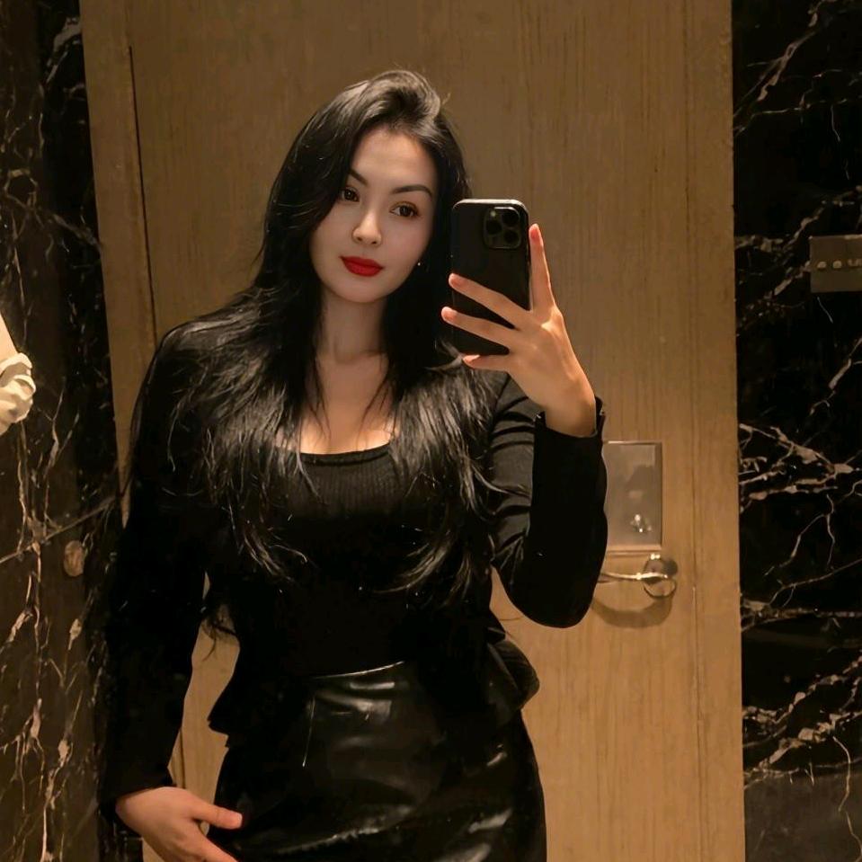 в♡