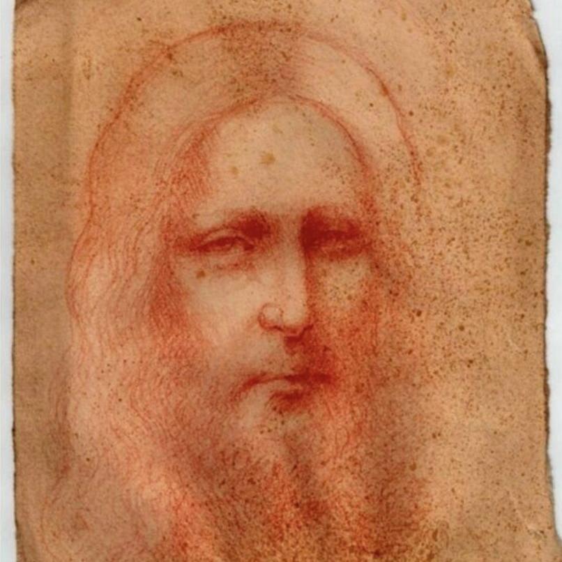 中博文化艺术品1