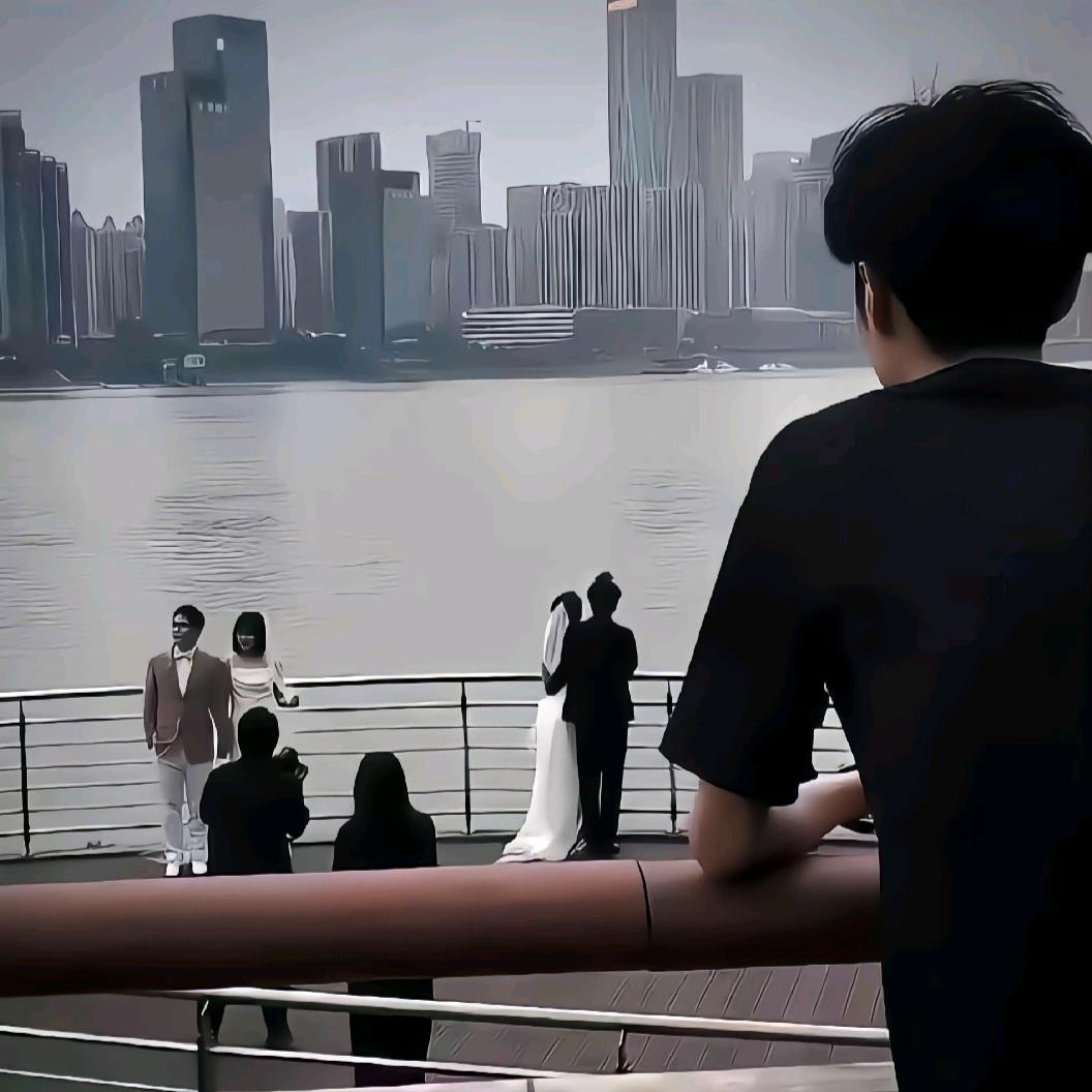 小易好困