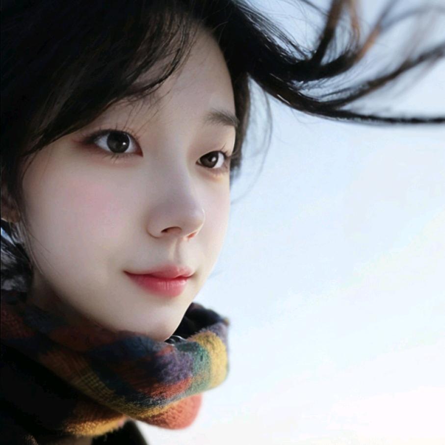 ℒᎭℯ⃟舟💕⁵₁²҈₃º҈₁