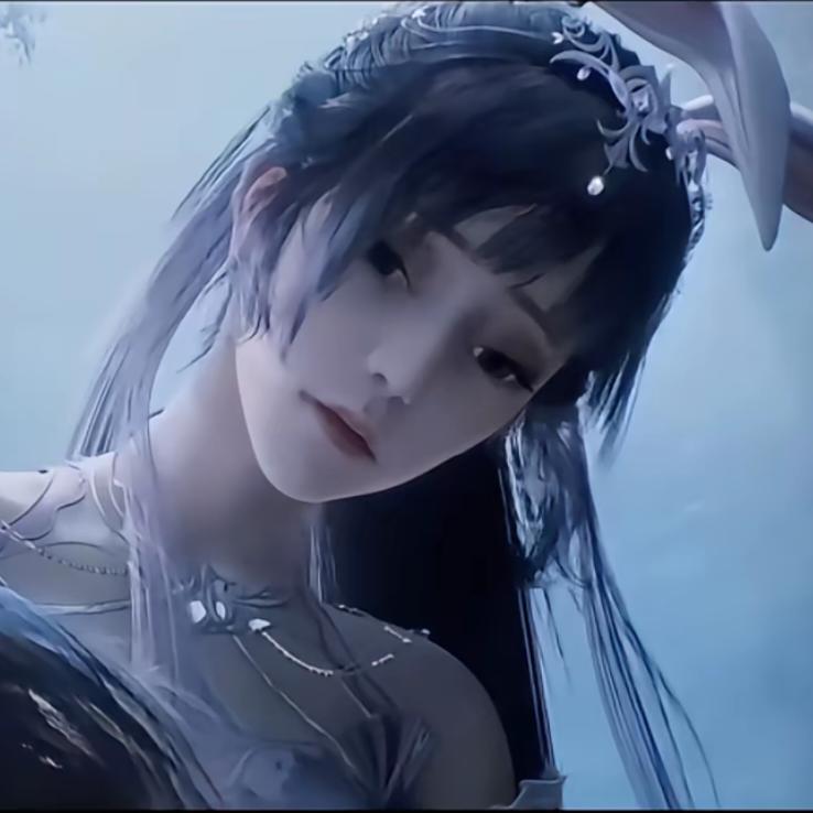 🌈子曰Y